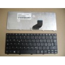 Tastiera ACER ASPIRE ONE 532H 532 D255 D260 AO532 AO532H AOD532H PAV70 PAV80 NERA