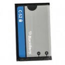 BATTERIA BLACKBERRY C-S2 ORIGINALE BULK