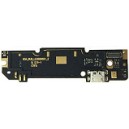 PCB CARICA XIAOMI REDMI NOTE 3 PRO