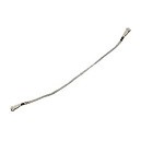 ANTENNA COASSIALE SONY XPERIA XA F3111