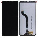 DISPLAY XIAOMI REDMI 5 BLACK