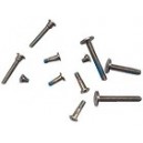 SET SCREWS APPLE MACBOOK 13.3 "A1185