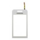 TOUCH SCREEN SAMSUNG STAR GT-S5230 BIANCO 