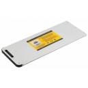 BATTERIA NOTEBOOK APPLE MACBOOK 13" A1280 MB466LL/A MB466 MB771LLA MB771 A1278 UNIBODY ALUMINIUM