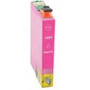 CARTUCCIA INKJET COMPATIBILE EPSONT2993 29XL MAGENTA