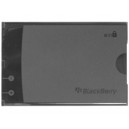 BATTERIA BLACKBERRY M-S1 ORIGINALE BULK