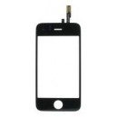 TOUCH SCREEN APPLE IPHONE 3GS NERO