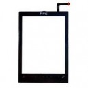 TOUCH SCREEN HTC TOUCH 2 ORIGINALE