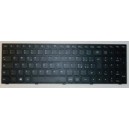 TASTIERA ITALIANA NOTEBOOK LENOVO B50 B50-30 B50-70