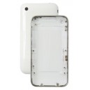 GUSCIO APPLE IPHONE 3G 16GB BIANCO