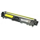 TONER COMPATIBILE CON BROTHER TN245 TN241 TN225 TN245 TN246 TN255 TN265 TN285 TN296 YELLOW