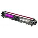 TONER BROTHER TN-245M TN245 TN225 TN245 TN246 TN255 TN265 TN285 TN296 MAGENTA 2200 PAGINE