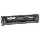 TONER HP LASERJET CB540A NERO 2200 PAGINE