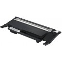 TONER SAMSUNG CLT-K4092S CLP-310 CLP-315 CLX-3170FN CLX-3175FN CLX-3175FW YELLOW 1000 PAGINE