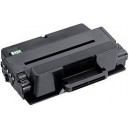 TONER SAMSUNG MLT-D205L ML-3310 ML-3710 SCX-4833 SCX-5637 SCX-5737 5000 PAGINE