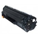 TONER HP LASERJET CE311 CP1025 CP1025NW CYANO 1000 PAGINE