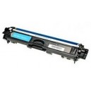 TONER BROTHER TN245 TN241 TN225 TN245 TN246 TN255 TN265 TN285 TN296 CYANO 2200 PAGINE