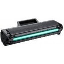 TONER SAMSUNG MLT-D1042S MLT-D1042 ML-1660 ML-1670 1500 PAGINE