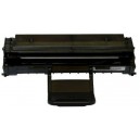 TONER SAMSUNG MLT-D1082S ML-1640 ML-1641K ML-1645 ML-2240 ML-2241K 1500 PAGINE