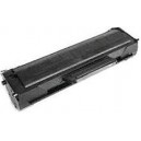 TONER SAMSUNG MLT-D111S D111L XPRESS M2020 M2070 M2070FW 1000/2000 PAGINE