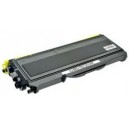 TONER BROTHER TN-2120 TN2120 TN260 BLACK 2600 PAGINE