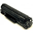 TONER HP LASERJET CB435A P1005 P1006 P1007 2000 PAGINE