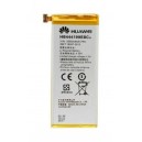 BATTERIA HUAWEI HUAWEI G PLAY MINI - HB444199EBC+