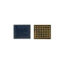 IC TOUCH U2401 BROADCOM BCM5976 APPLE IPHONE 6