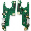 PCB CARICA NOKIA 6