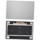 TRACKPAD APPLE MACBOOK PRO 15.4 "GRAY