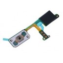 FLAT CABLE SAMSUNG SM-J530 GALAXY J5 2017 WITH HOME BUTTON