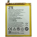 ZTE BATTERY LIS3927T448H78035 BLADE A910