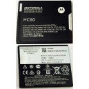 BATTERIA MOTOROLA HC60 MOTO C PLUS XT1723