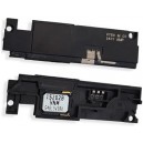 SONY XPERIA M2 AQUA D2403 TONE MODULE