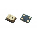 MPP Microphone For Huawei Mate s oi  N