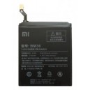 BATTERIA XIAOMI MI 5S - BM36