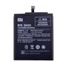 XIAOMI BATTERY BN30