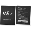 WIKO SLIDE 2 BATTERY