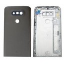 COVER POSTERIORE LG G5 H850 GRIGIO