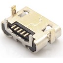 CHARGER CONNECTOR LENOVO TAB3-710F