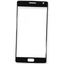 ONE PLUS 2 BLACK DISPLAY GLASS