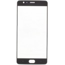 ONE PLUS 3 BLACK DISPLAY GLASS