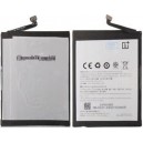 BATTERIA BLP607 ONEPLUS X 