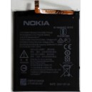 BATTERIA NOKIA HE346 NOKIA 7 PLUS