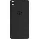 BLACKBERRY DTEK50 GRAY BATTERY COVER