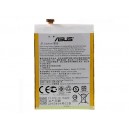 BATTERIA ASUS C11P1325 