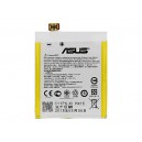 BATTERIA ASUS C11P1324