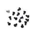 HUAWEI P20 LITE SCREW SET