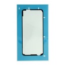 HUAWEI P20 LITE COVER BATTERY ADHESIVE