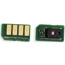 PCB HUAWEI MATE 10 LITE SENSOR